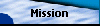 Mission