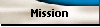 Mission