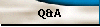 Q&A