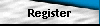 Register