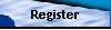 Register