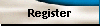 Register