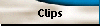 Clips