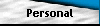Personal