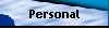 Personal