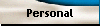 Personal