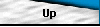 Up