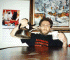 dev_gravity_tn.gif (5215 bytes)
