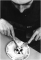 dev_meal_tn.gif (3218 bytes)