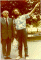 gorbachev_tn.gif (3326 bytes)